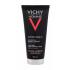 Vichy Homme Hydra Mag C Żel pod prysznic dla mężczyzn 200 ml