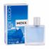 Mexx Ice Touch Man 2014 Woda toaletowa dla mężczyzn 50 ml