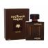 Franck Olivier Oud Touch Woda perfumowana dla mężczyzn 100 ml