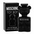 Moschino Toy Boy Woda perfumowana dla mężczyzn 5 ml