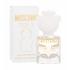 Moschino Toy 2 Woda perfumowana dla kobiet 5 ml