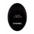 Chanel Le Lift Krem do rąk dla kobiet 50 ml