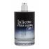 Juliette Has A Gun Musc Invisible Woda perfumowana dla kobiet 100 ml tester