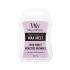 WoodWick Wild Violet Zapachowy wosk 22,7 g