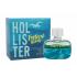 Hollister Festival Vibes Woda toaletowa dla mężczyzn 100 ml