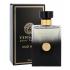 Versace Pour Homme Oud Noir Woda perfumowana dla mężczyzn 100 ml