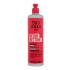 Tigi Bed Head Resurrection Szampon do włosów dla kobiet 400 ml
