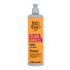Tigi Bed Head Colour Goddess Odżywka dla kobiet 400 ml