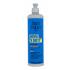 Tigi Bed Head Down´N Dirty Odżywka dla kobiet 400 ml