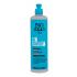 Tigi Bed Head Recovery Szampon do włosów dla kobiet 400 ml