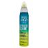 Tigi Bed Head Masterpiece Lakier do włosów dla kobiet 340 ml