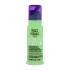 Tigi Bed Head Curls Rock Amplifier Utrwalenie fal i loków dla kobiet 113 ml