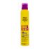Tigi Bed Head Bigger The Better Szampon do włosów dla kobiet 200 ml