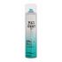 Tigi Bed Head Hard Head Lakier do włosów dla kobiet 385 ml