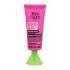 Tigi Bed Head Wanna Glow Na połysk włosów dla kobiet 100 ml