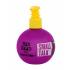 Tigi Bed Head Small Talk Objętość włosów dla kobiet 240 ml