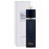 Christian Dior Dior Addict 2014 Woda perfumowana dla kobiet 100 ml