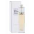 Dior Dior Addict Woda toaletowa dla kobiet 50 ml
