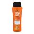 Schwarzkopf Gliss Summer Repair Shampoo Szampon do włosów dla kobiet 250 ml