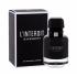 Givenchy L'Interdit Intense Woda perfumowana dla kobiet 50 ml Uszkodzone pudełko