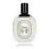 Diptyque Olene Woda toaletowa dla kobiet 100 ml tester