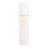 Chanel Coco Mademoiselle L´Eau Spray do ciała dla kobiet 100 ml tester
