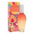 ESCADA Taj Sunset Limited Edition Woda toaletowa dla kobiet 50 ml