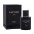 Christian Dior Sauvage Elixir Perfumy dla mężczyzn 60 ml