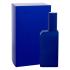 Histoires de Parfums This Is Not A Blue Bottle 1.1 Woda perfumowana 60 ml