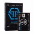 Philipp Plein No Limit$ Super Fre$h Woda toaletowa dla mężczyzn 50 ml