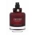 Givenchy L'Interdit Rouge Woda perfumowana dla kobiet 80 ml tester