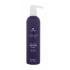 Alterna Caviar Anti-Aging Replenishing Moisture Maska do włosów dla kobiet 487 ml