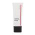 Shiseido Synchro Skin Soft Blurring Primer Baza pod makijaż dla kobiet 30 ml