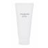 Shiseido MEN Face Cleanser Krem oczyszczający dla mężczyzn 125 ml