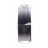 Shiseido MEN Ultimune Power Infusing Concentrate Serum do twarzy dla mężczyzn 30 ml