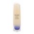 Shiseido Vital Perfection Liftdefine Radiance Serum Serum do twarzy dla kobiet 40 ml