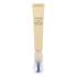 Shiseido Vital Perfection Intensive WrinkleSpot Treatment Krem do twarzy na dzień dla kobiet 20 ml