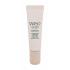 Shiseido Waso Koshirice Preparaty punktowe dla kobiet 20 ml