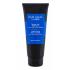 Sisley Hair Rituel Regenerating Hair Care Mask Maska do włosów dla kobiet 200 ml