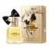 Marc Jacobs Perfect Intense Woda perfumowana dla kobiet 30 ml