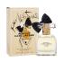 Marc Jacobs Perfect Intense Woda perfumowana dla kobiet 30 ml
