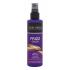John Frieda Frizz Ease Daily Miracle Leave-In Conditioner Odżywka dla kobiet 200 ml