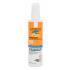 La Roche-Posay Anthelios Invisible Spray SPF50+ Preparat do opalania ciała dla dzieci 200 ml