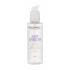 Goldwell Dualsenses Just Smooth Taming Oil Wygładzanie włosów dla kobiet 100 ml
