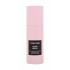 TOM FORD Rose Prick Dezodorant 150 ml
