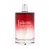 Juliette Has A Gun Lipstick Fever Woda perfumowana dla kobiet 100 ml tester