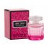 Jimmy Choo Jimmy Choo Blossom Woda perfumowana dla kobiet 4,5 ml
