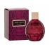 Jimmy Choo Fever Woda perfumowana dla kobiet 4,5 ml