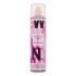 Ariana Grande Sweet Like Candy Spray do ciała dla kobiet 236 ml