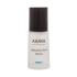 AHAVA Hyaluronic Acid Serum do twarzy dla kobiet 30 ml